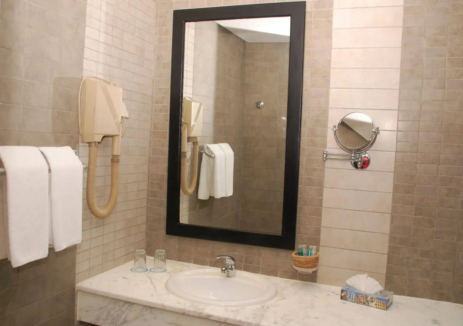 Foto - Cesar Thalasso