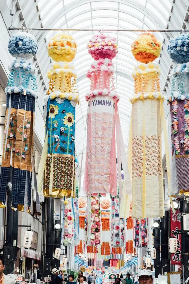 Foto - WeBase Hakata Hostel