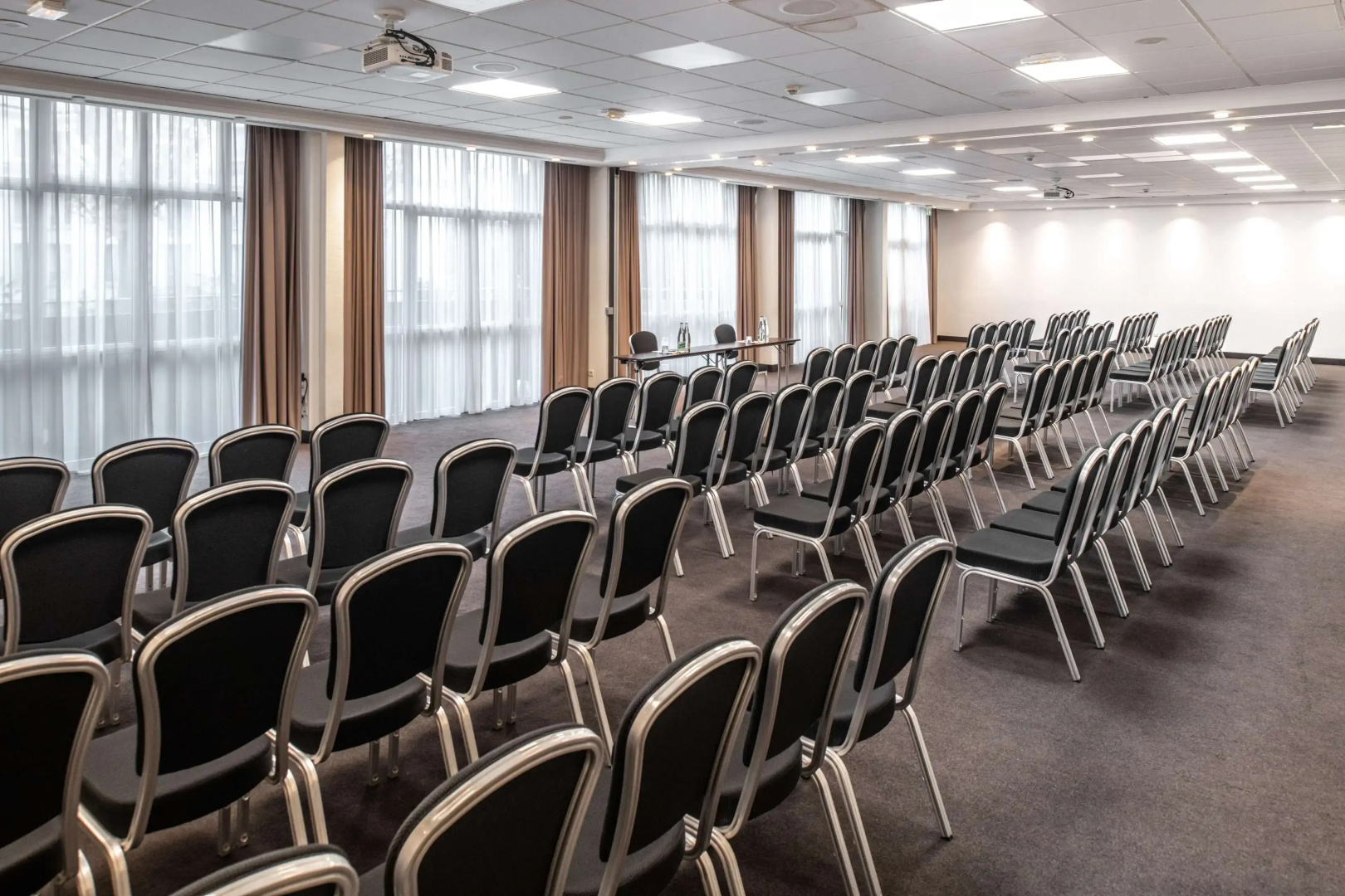 Photo - pentahotel Paris Charles de Gaulle Airport