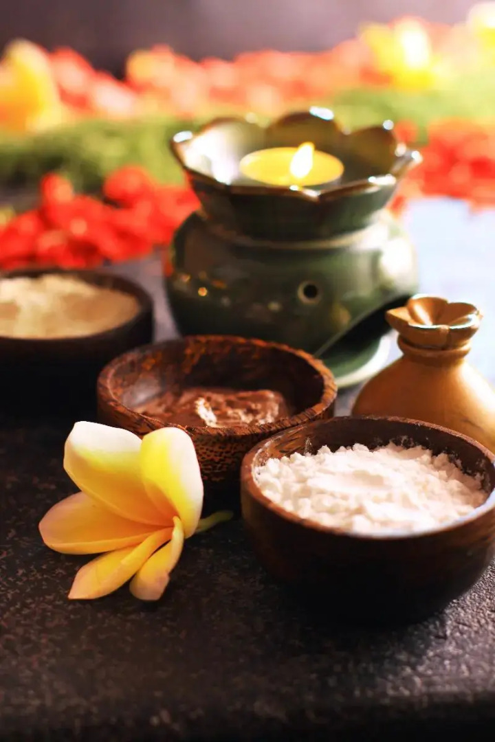 Photo - The Radiant Hotel