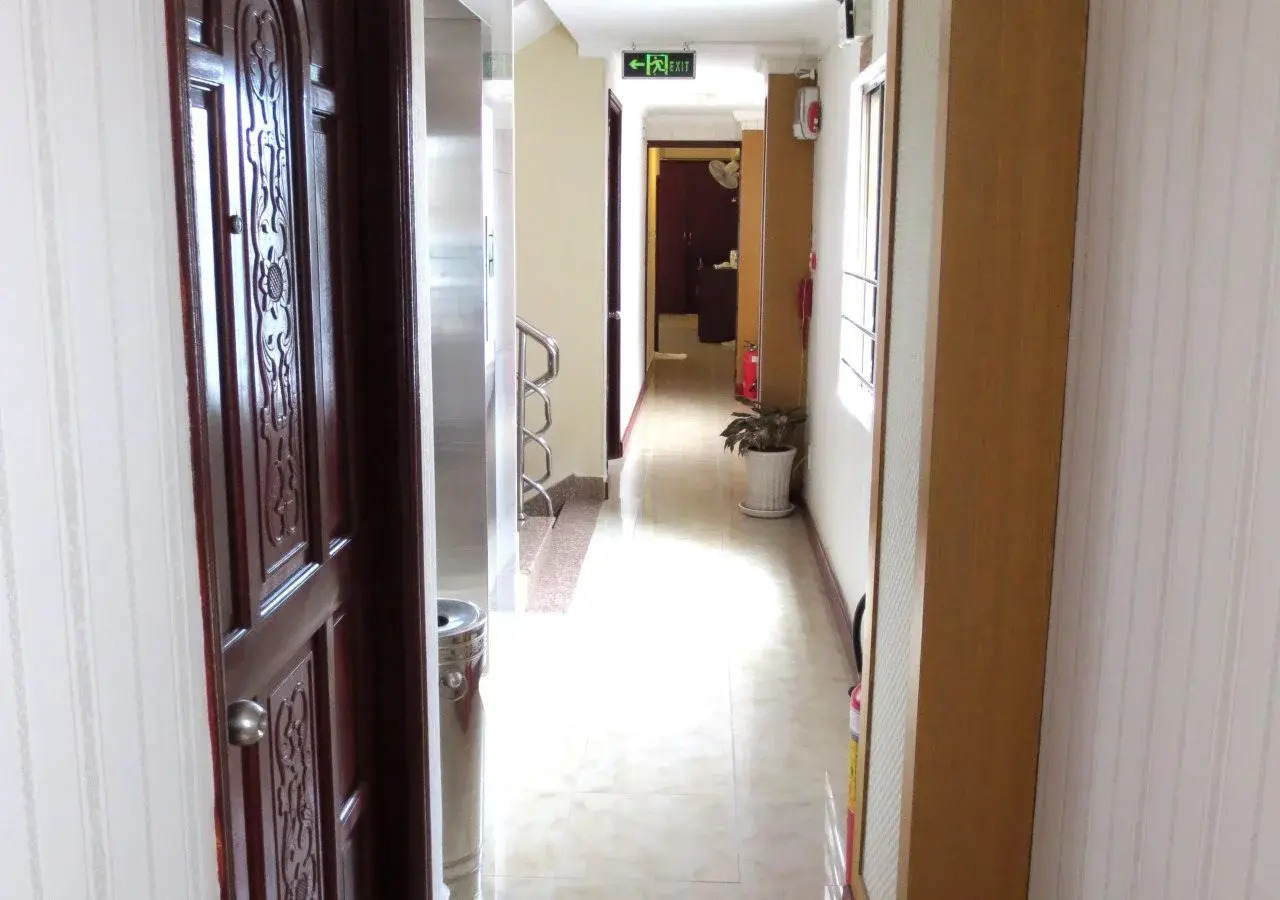 Photo - ROSA ZEN Hotel Spa