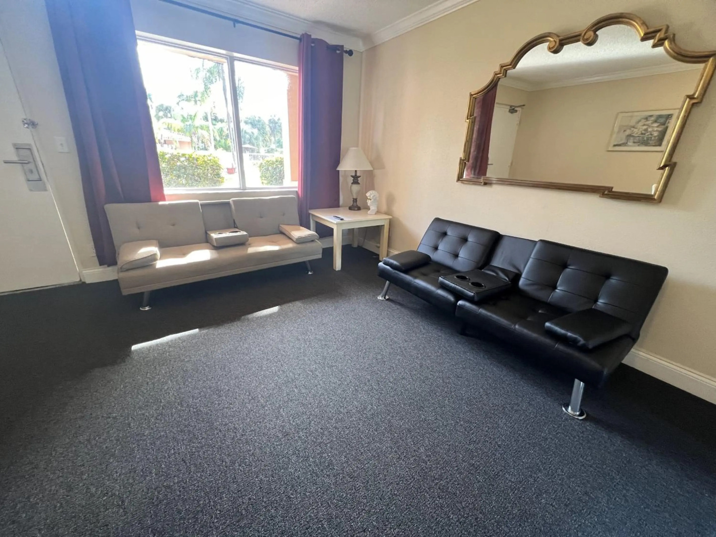 Foto - The Pavilions Amsterdam, The Toren