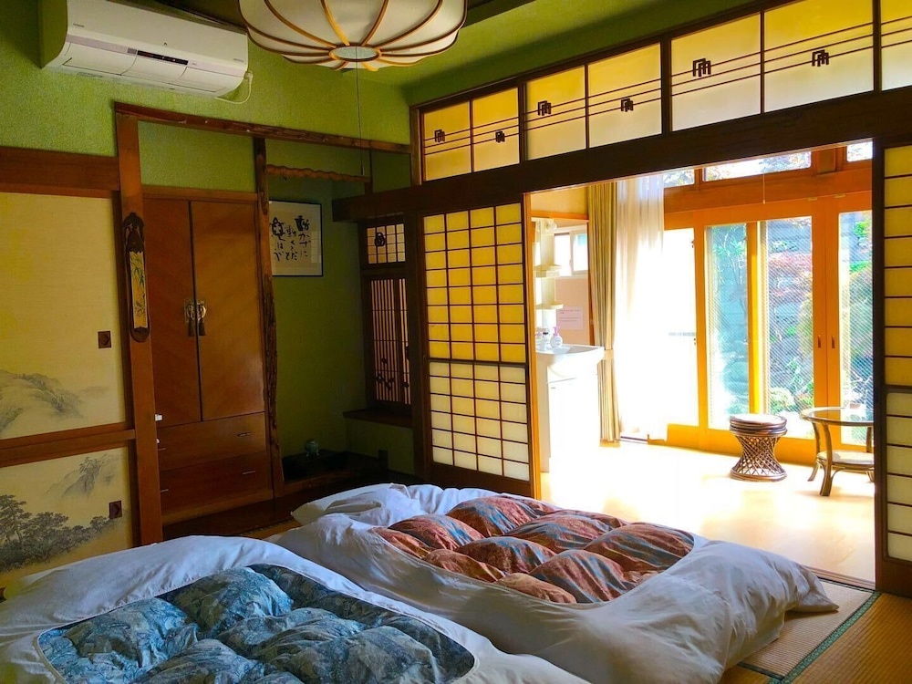 Otaru Nishikien