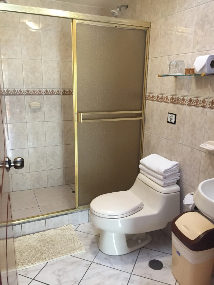 Photo - Hotel Midori