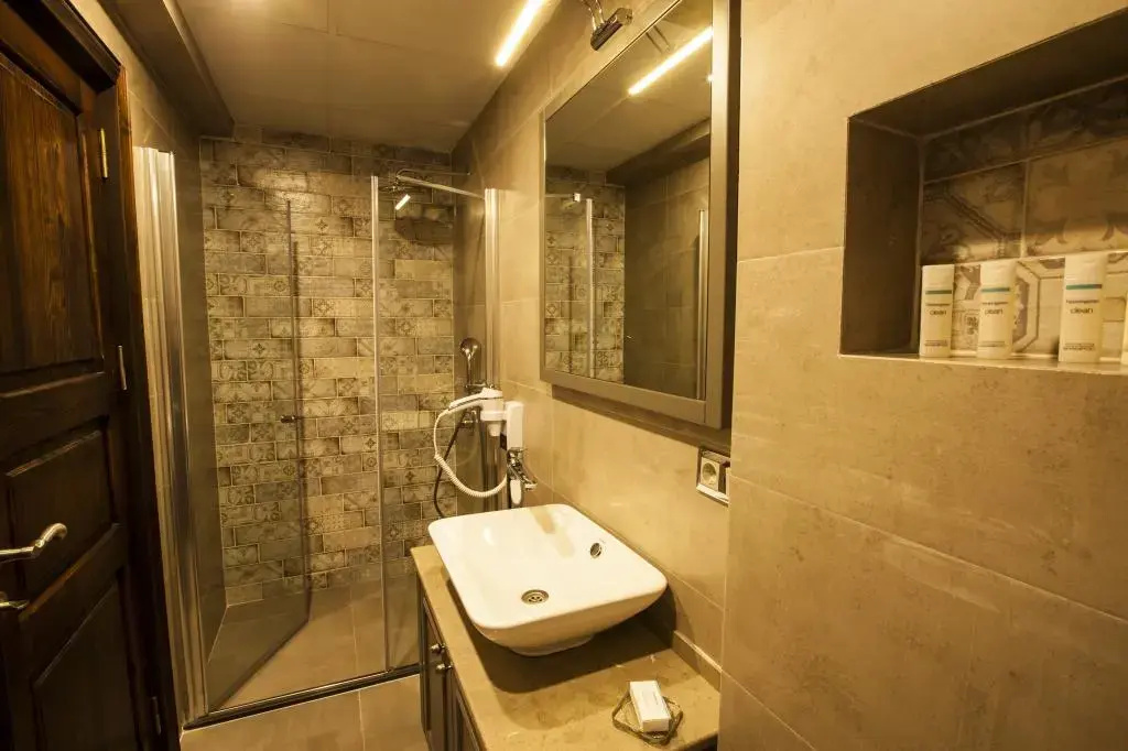 Photo - Livia Garden Hotel