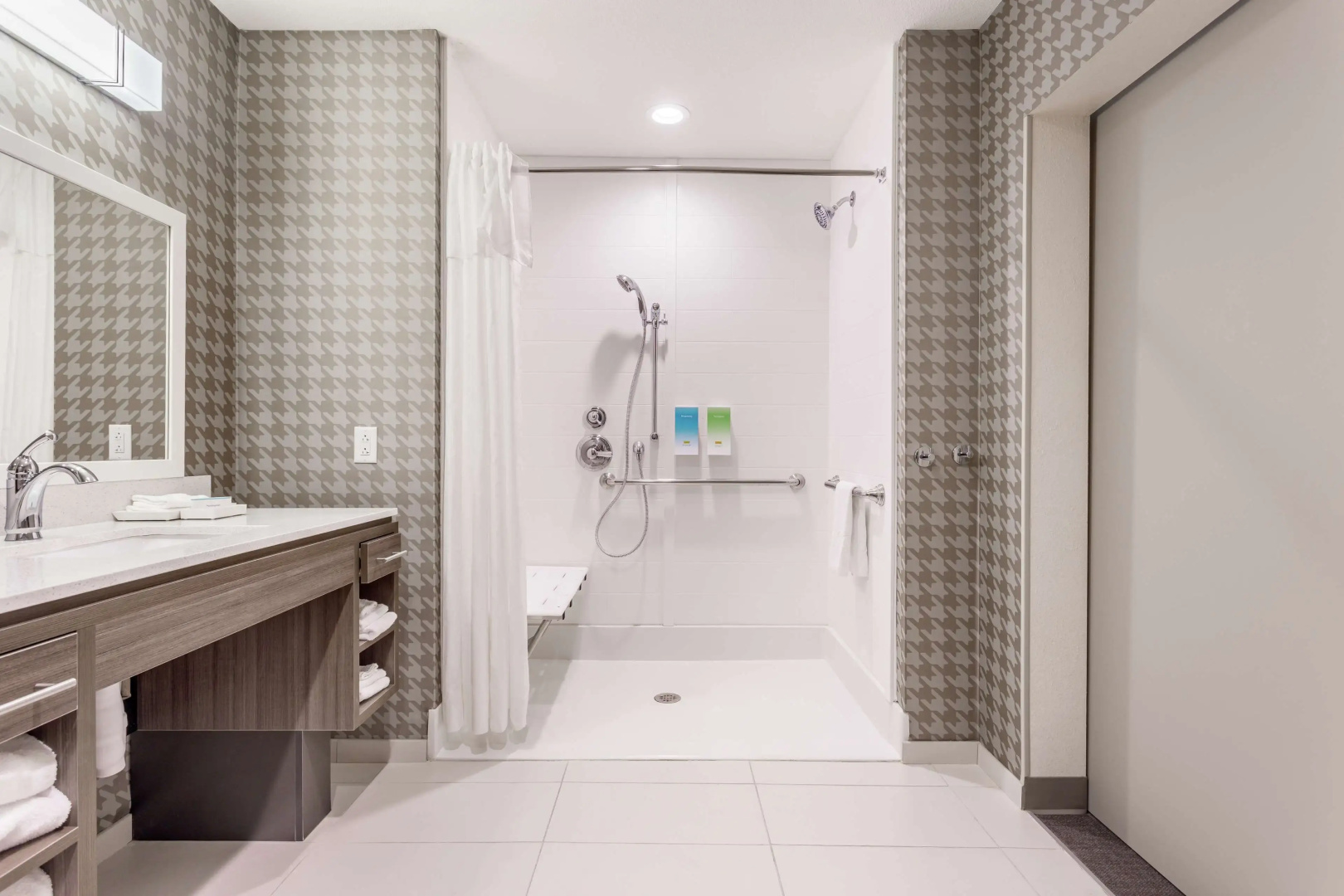Foto - Home2 Suites by Hilton Indianapolis Northwest
