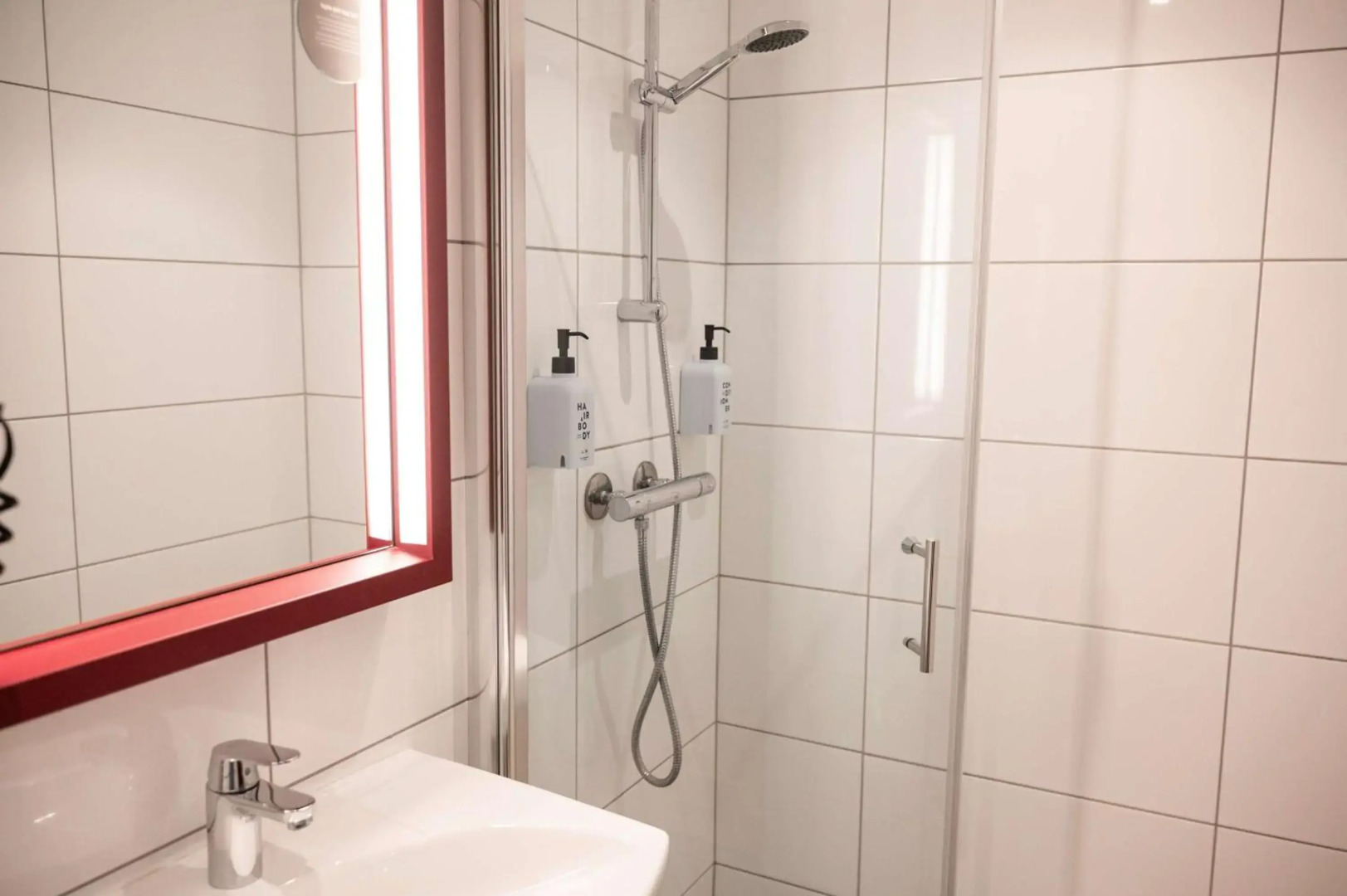 Photo - Dormy Inn Korakuen