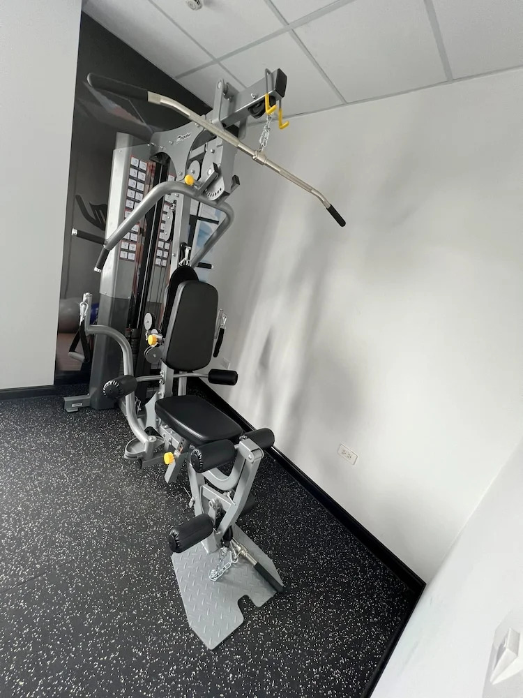 Photo - Palago Boutique Hotel