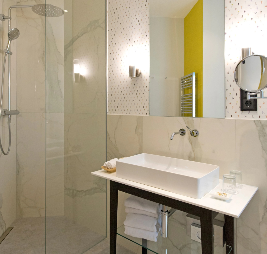 Photo - Hotel Beethoven Wien