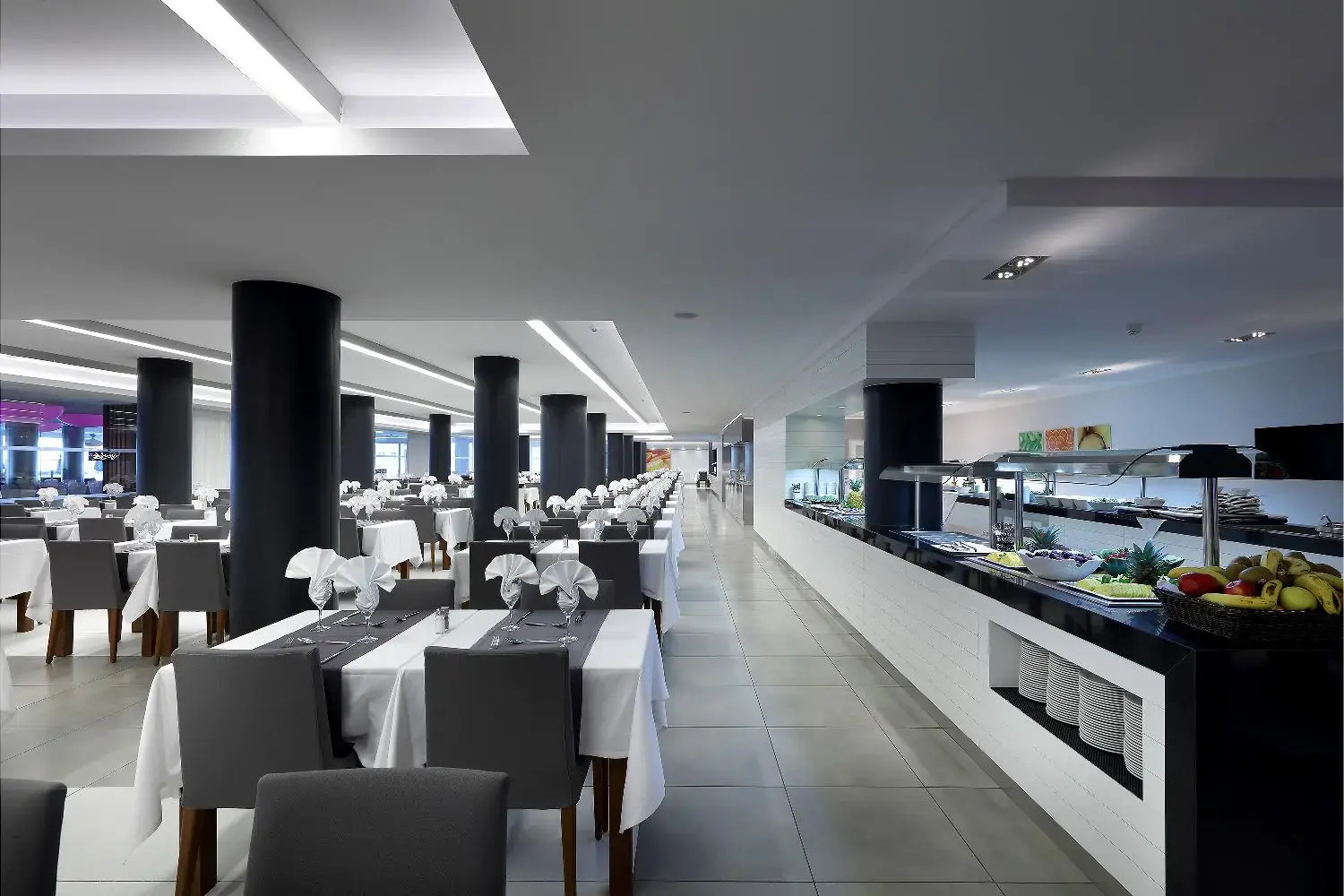 Photo - Hotel Garbi Ibiza & Spa