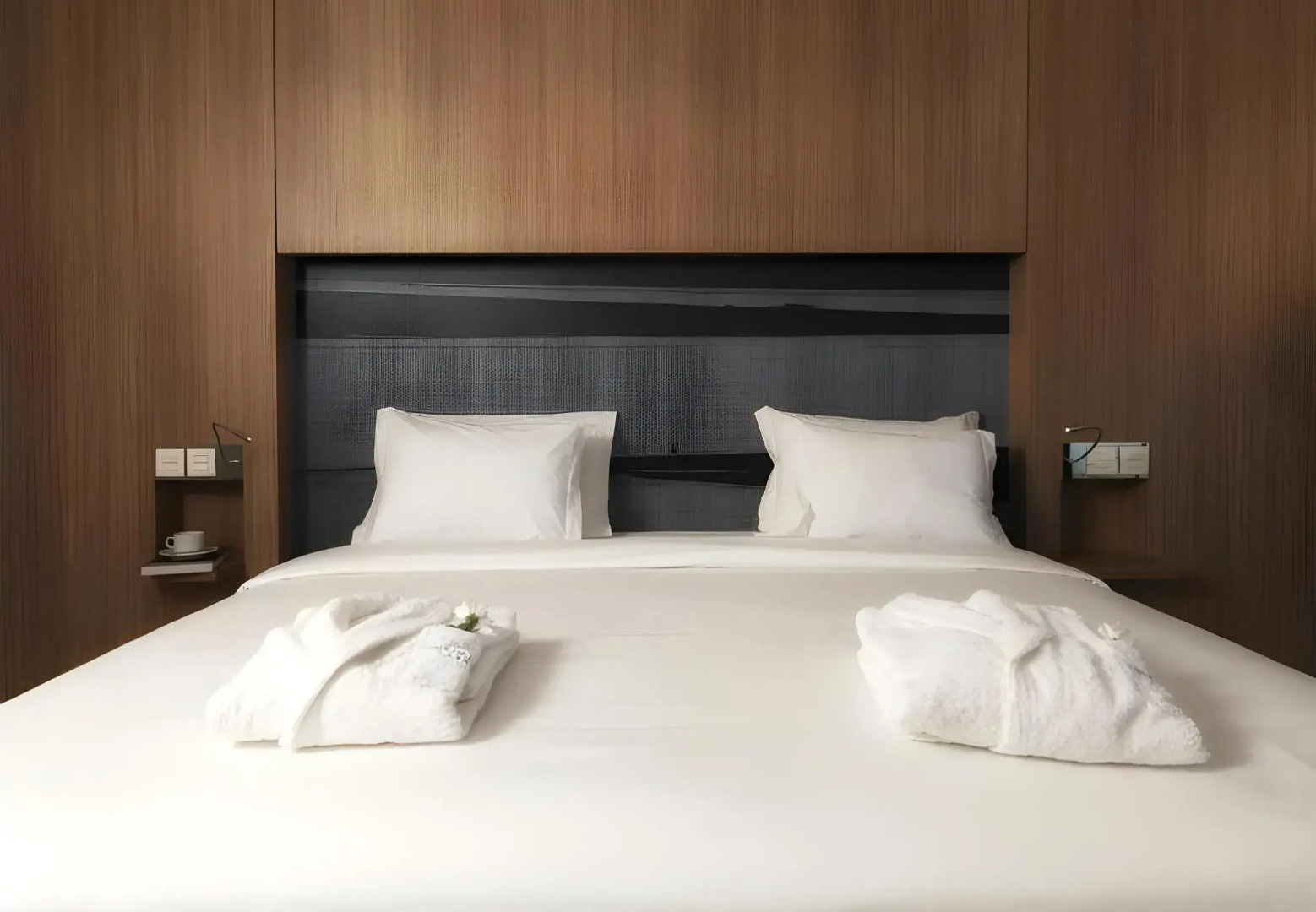 Photo - Agua Hotels Riverside