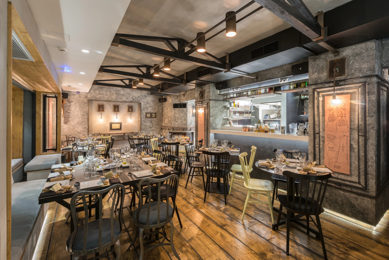 Foto - Elakati Luxury Boutique Hotel   Adults Only