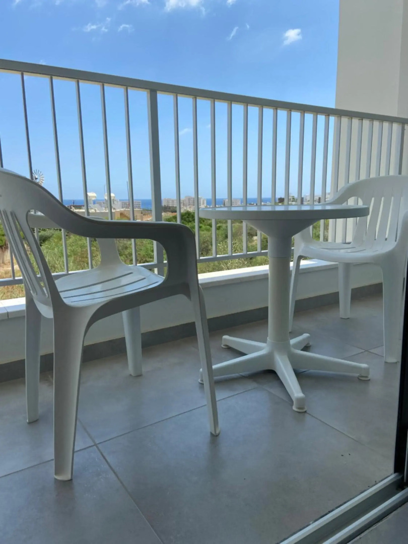 Foto - Sweet Memories Hotel Apts