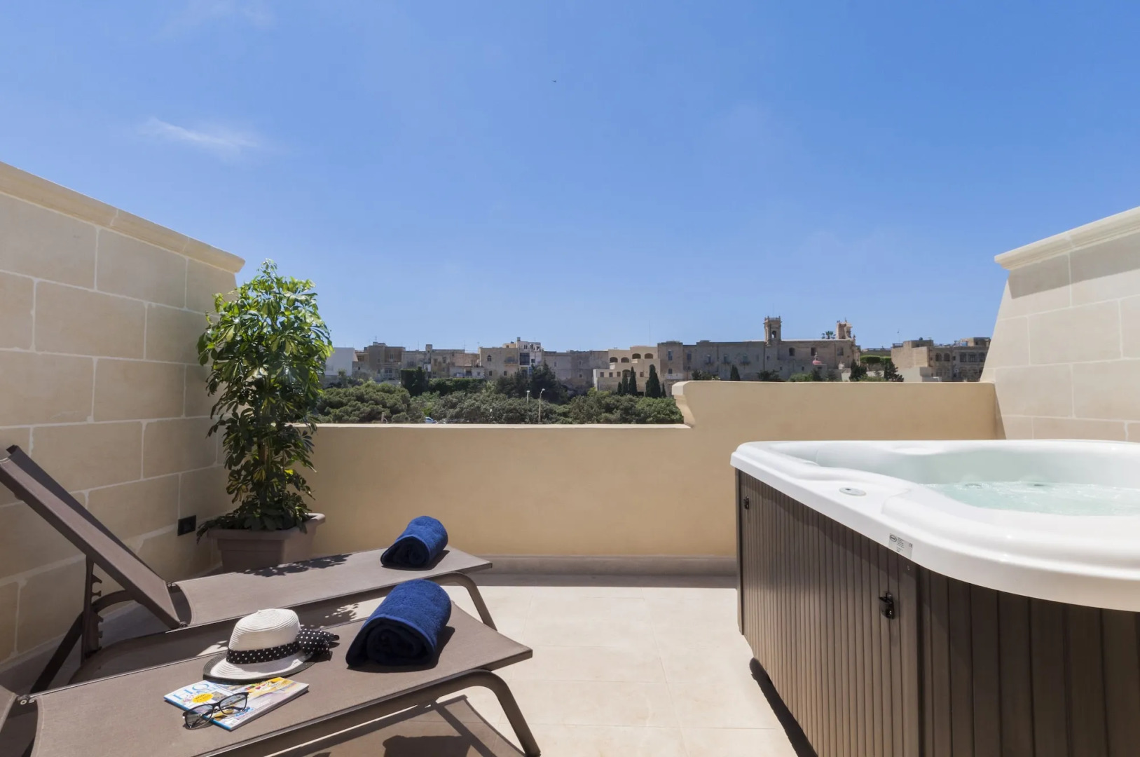 Photo - The Duke Boutique Hotel