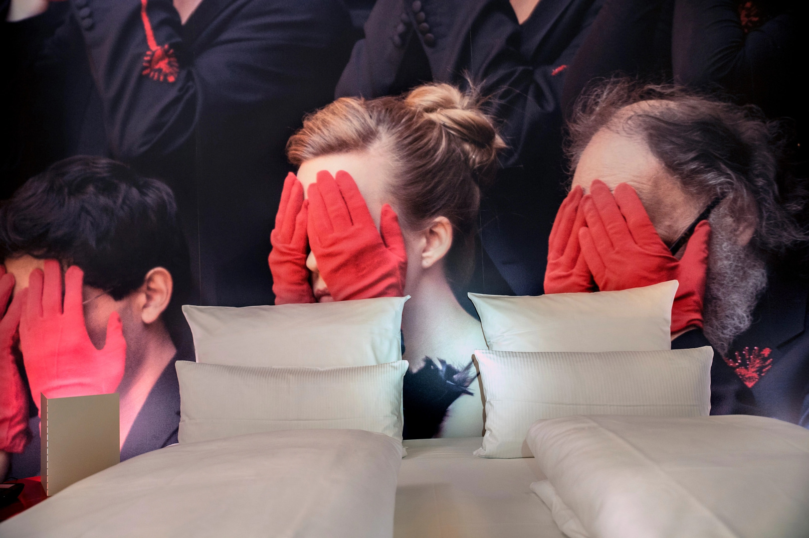 Photo - Small Luxury Hotel Goldgasse