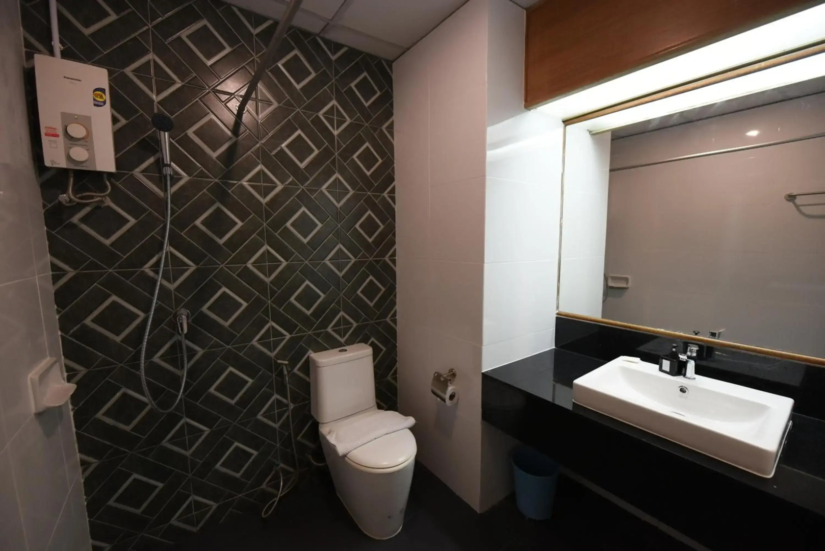 Foto - Sawasdee Place