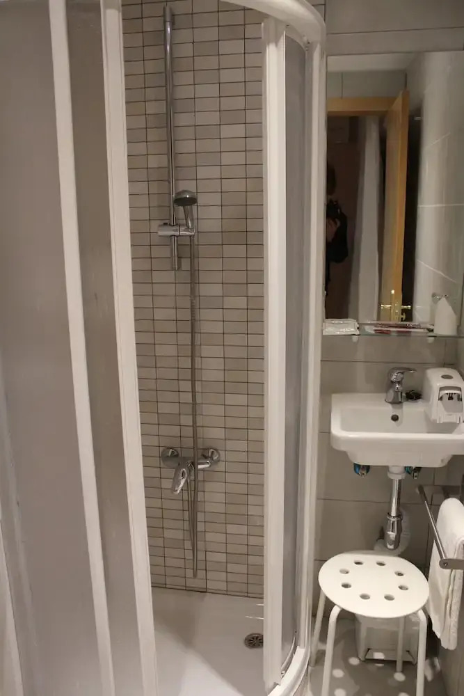 Photo - Hostal Mainz