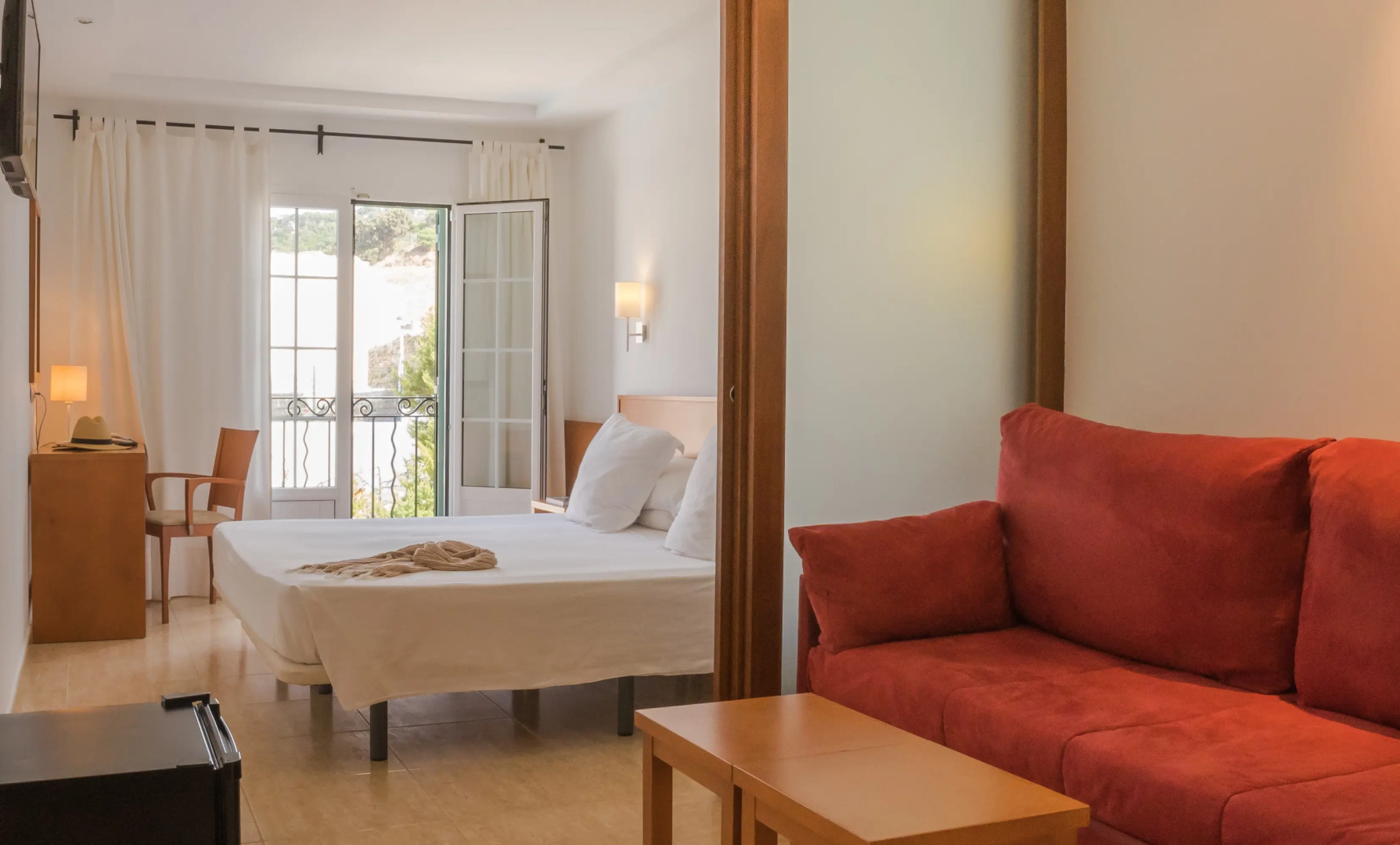 Photo - Hotel Jeni & Restaurant