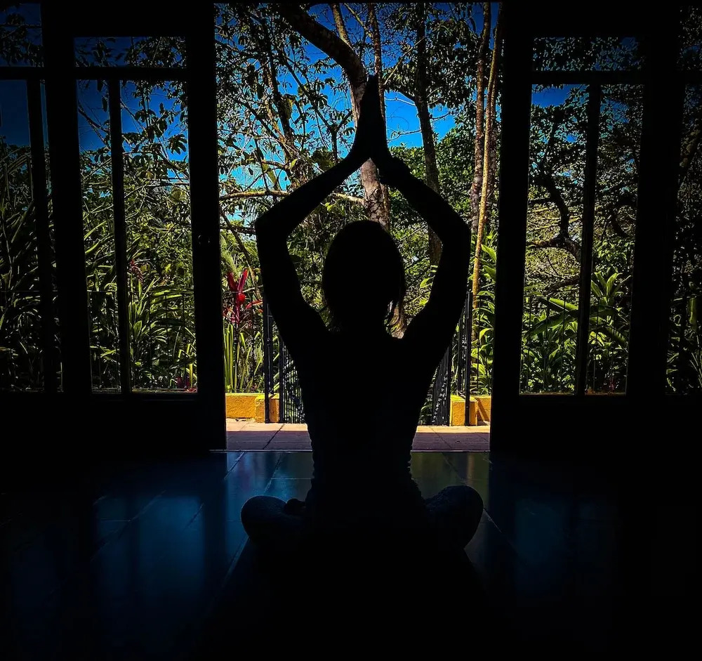 Foto - Jaco Hotel DoceLunas