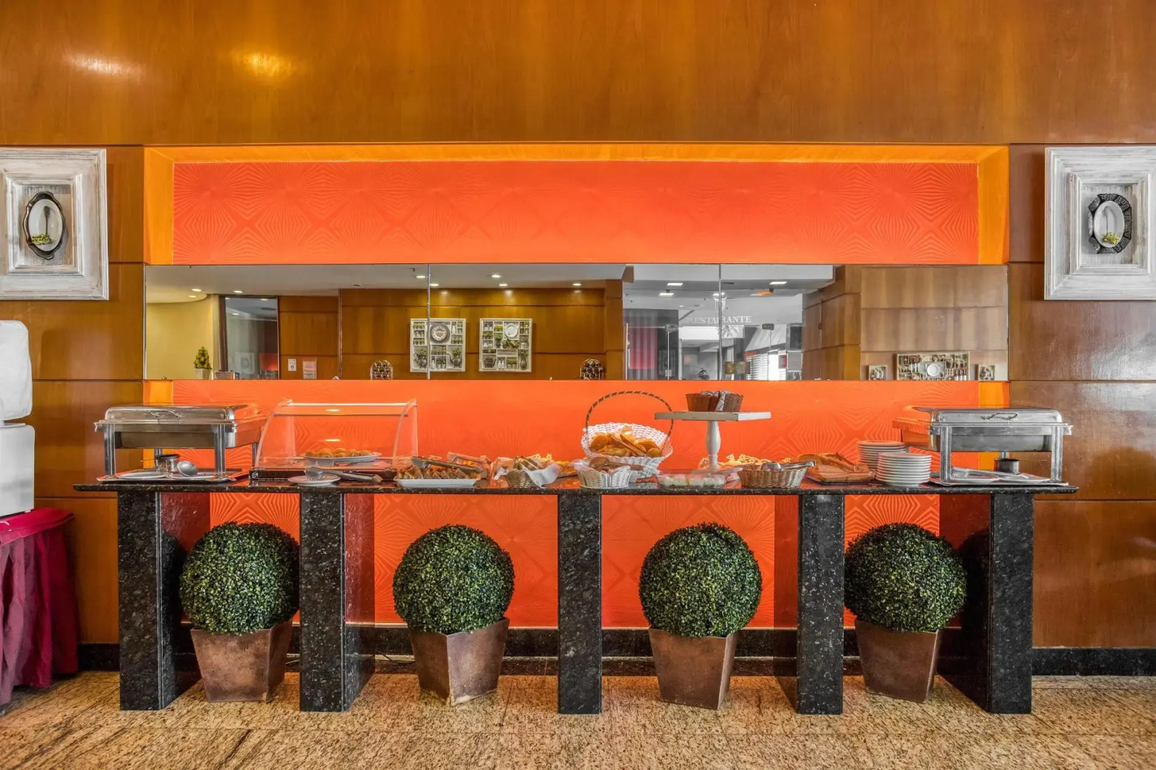 Photo - Royalty Barra Hotel