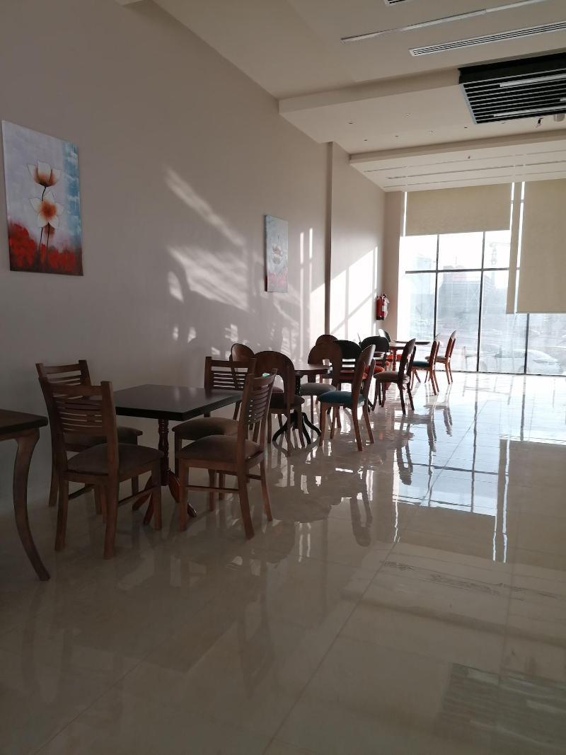 Photo - Grand Tourist Hotel