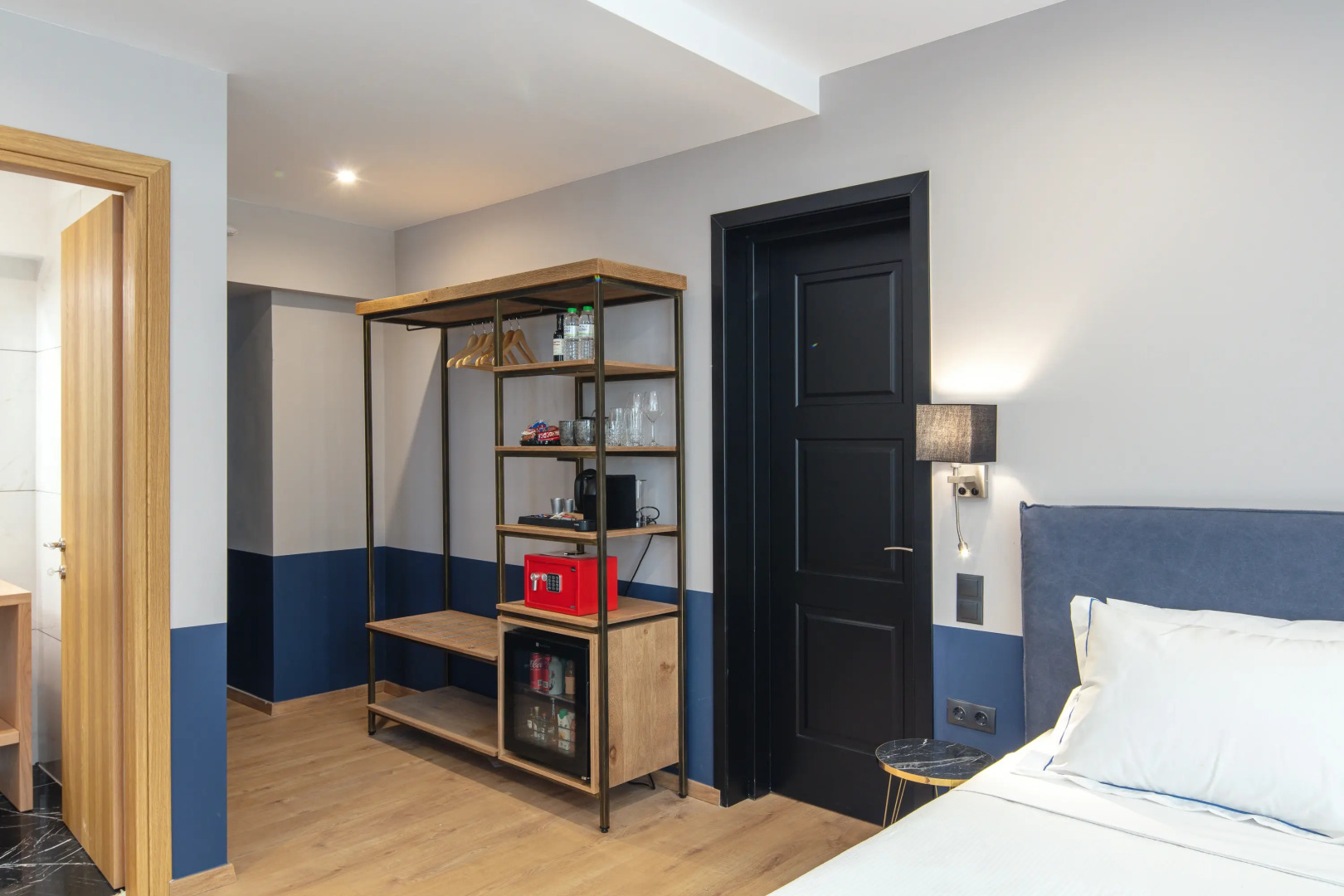 Photo - The Vault Athens