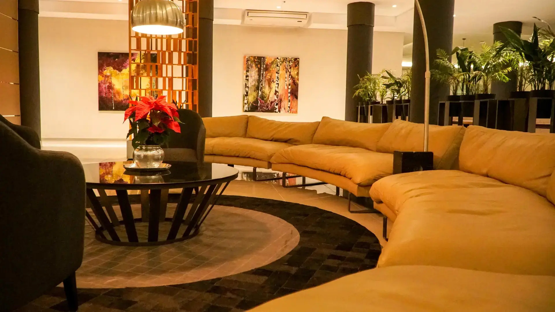 Photo - Eleton Resort & Spa