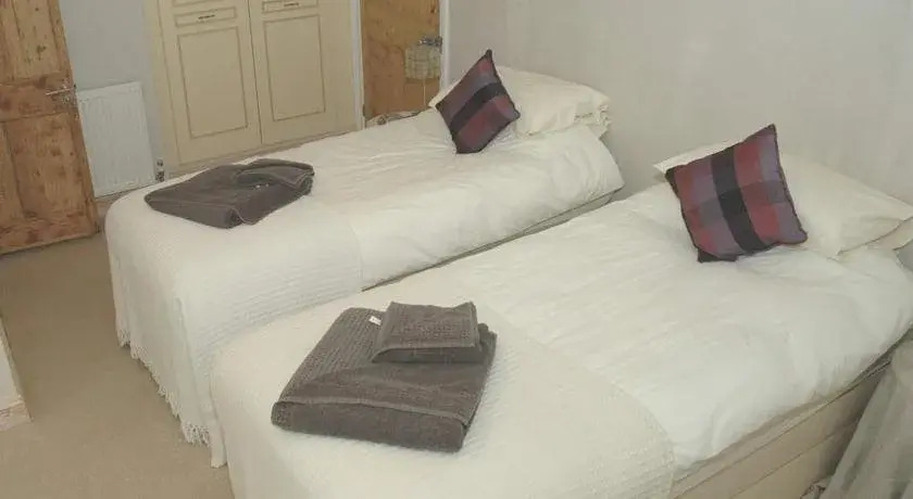 Foto - The White House