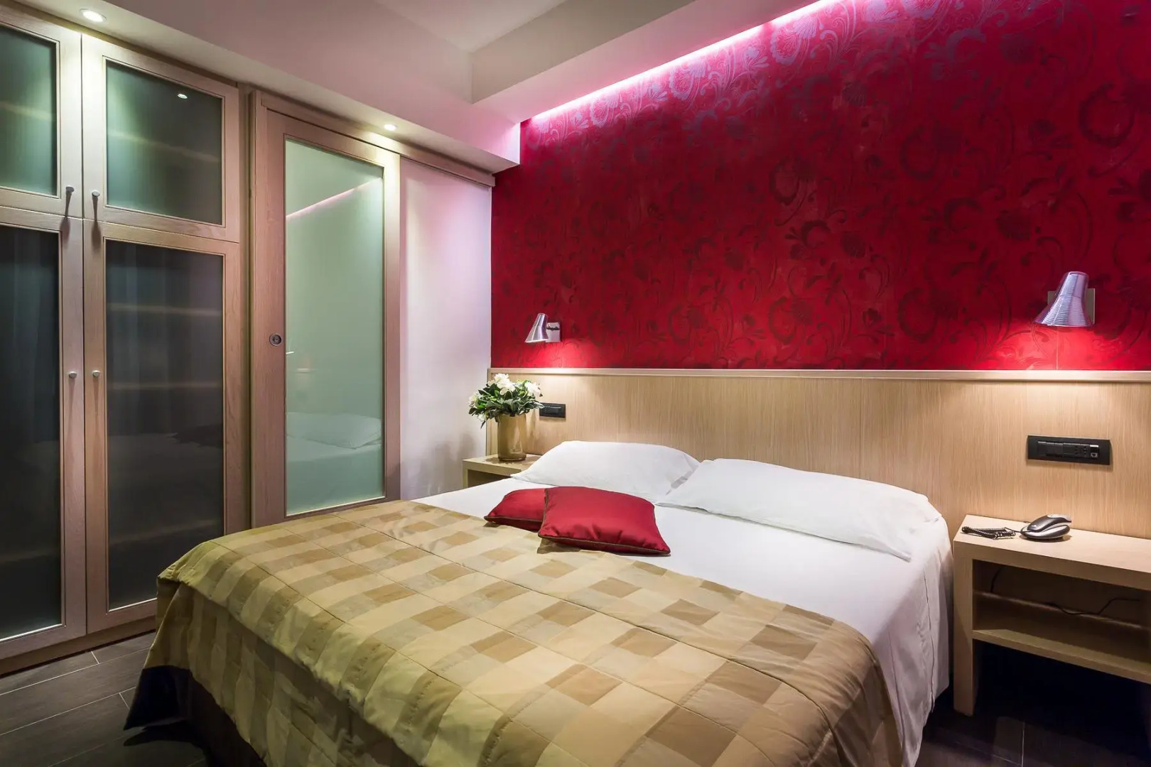 Photo - Hotel De Petris