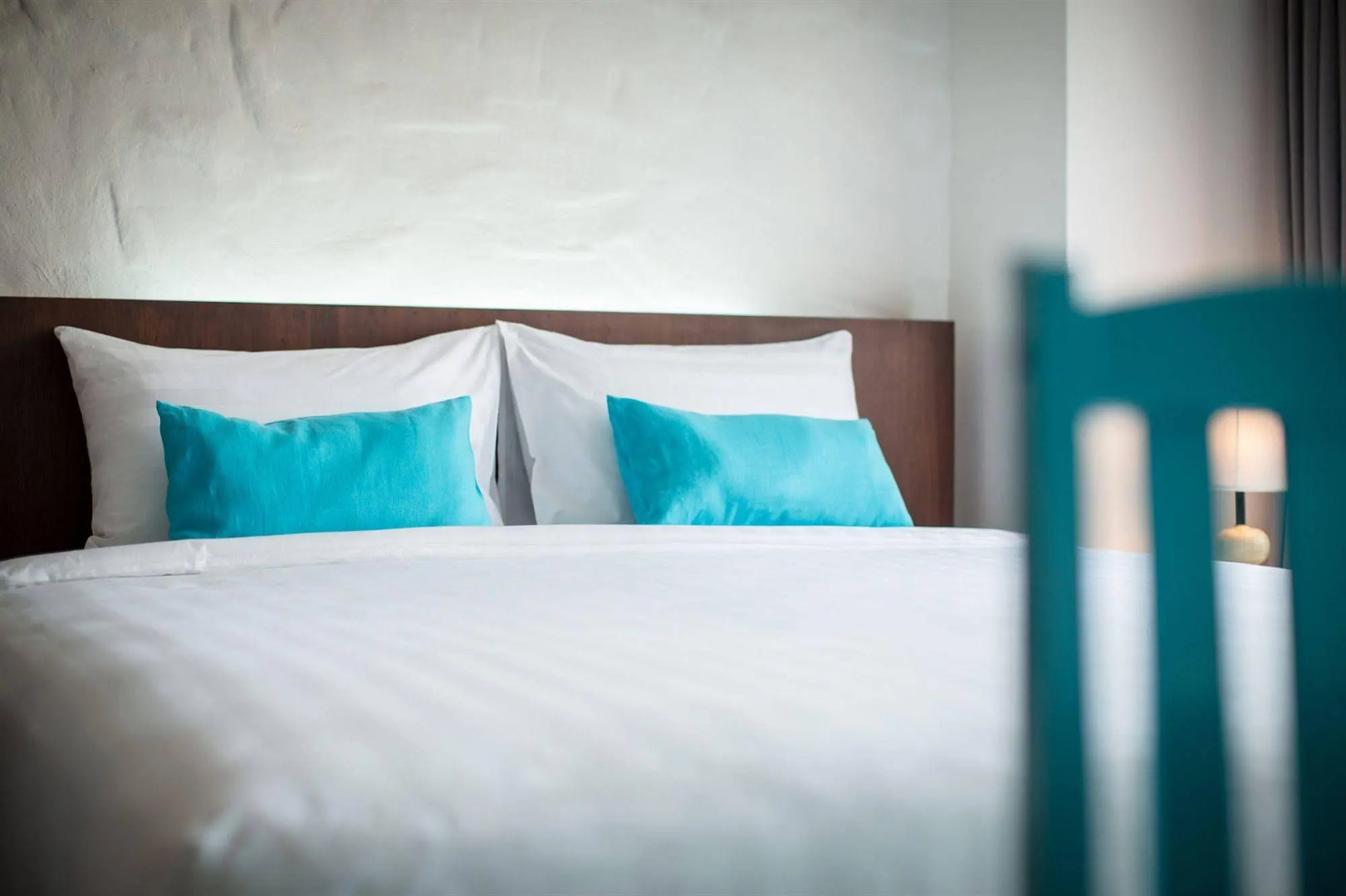 Photo - WE Valley Hotel