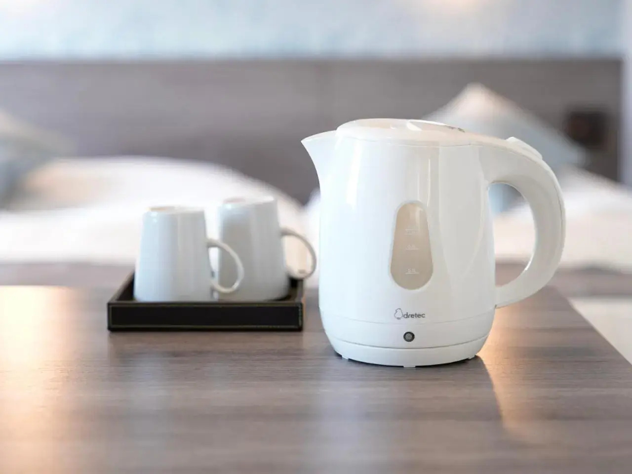 Foto - Super Hotel Premier Ikebukuro Natural Hot Spring