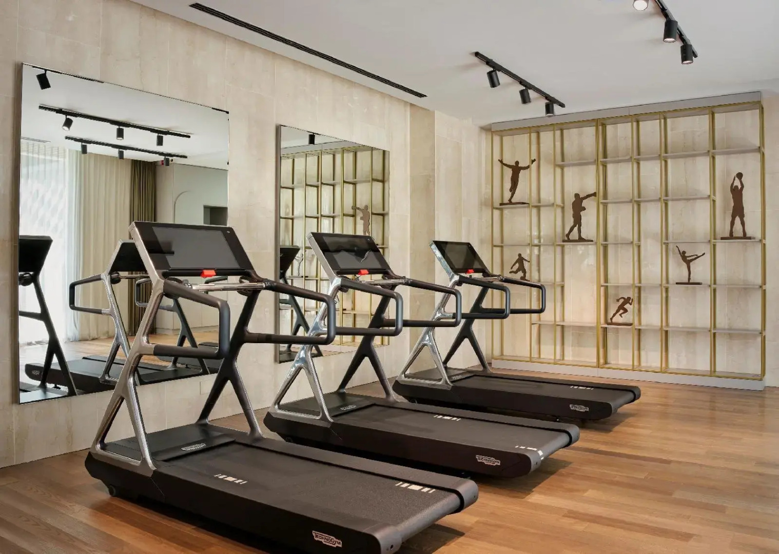 Foto - Grand Hotel Brioni Pula, A Radisson Collection Hotel