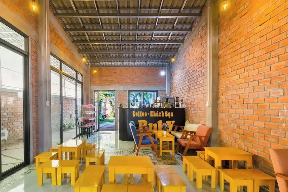 Foto - Ruby Hotel Phu Quoc