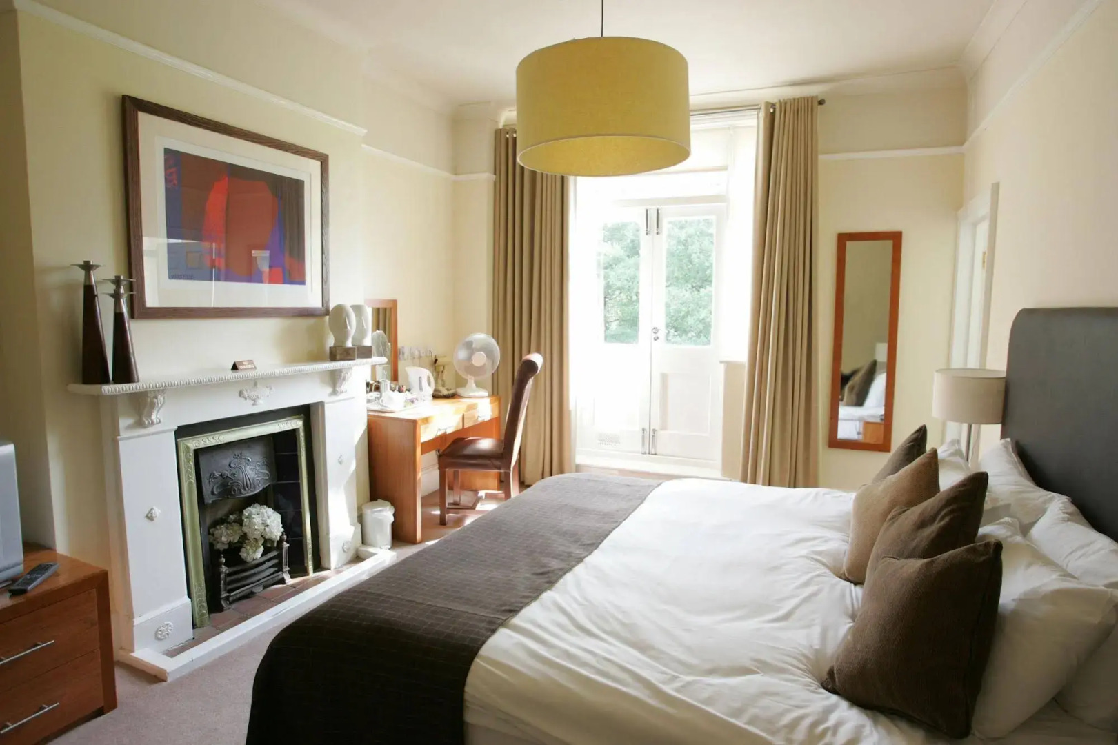 Foto - The Crown Inn