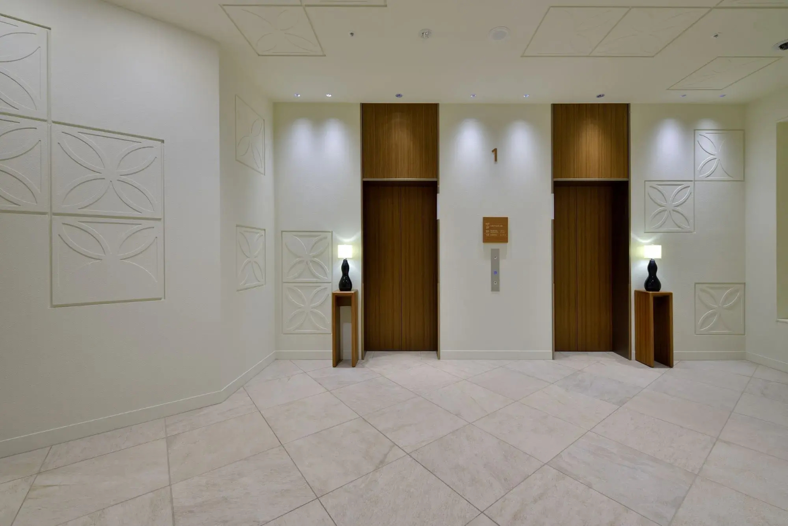 Foto - Hotel Gracery Naha