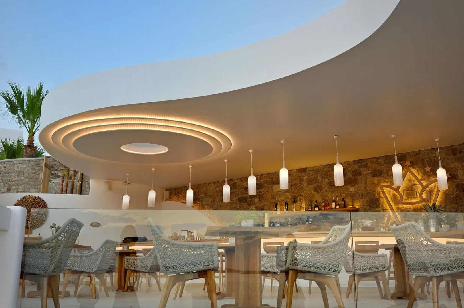 Photo - Anax Resort & Spa