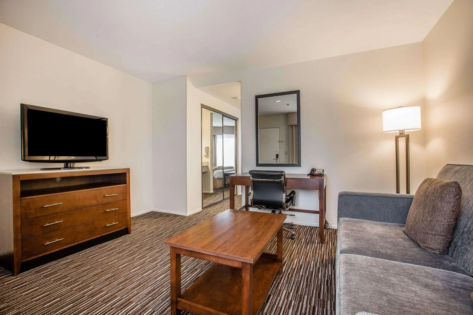 Photo - Quality Inn & Suites Hermosa Beach