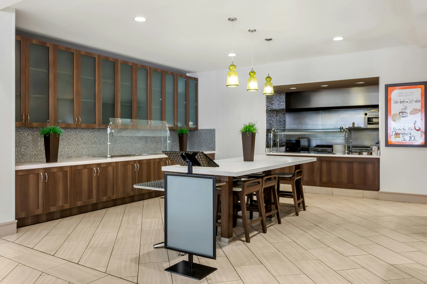 Photo - Hilton Garden Inn Bolingbrook I-55