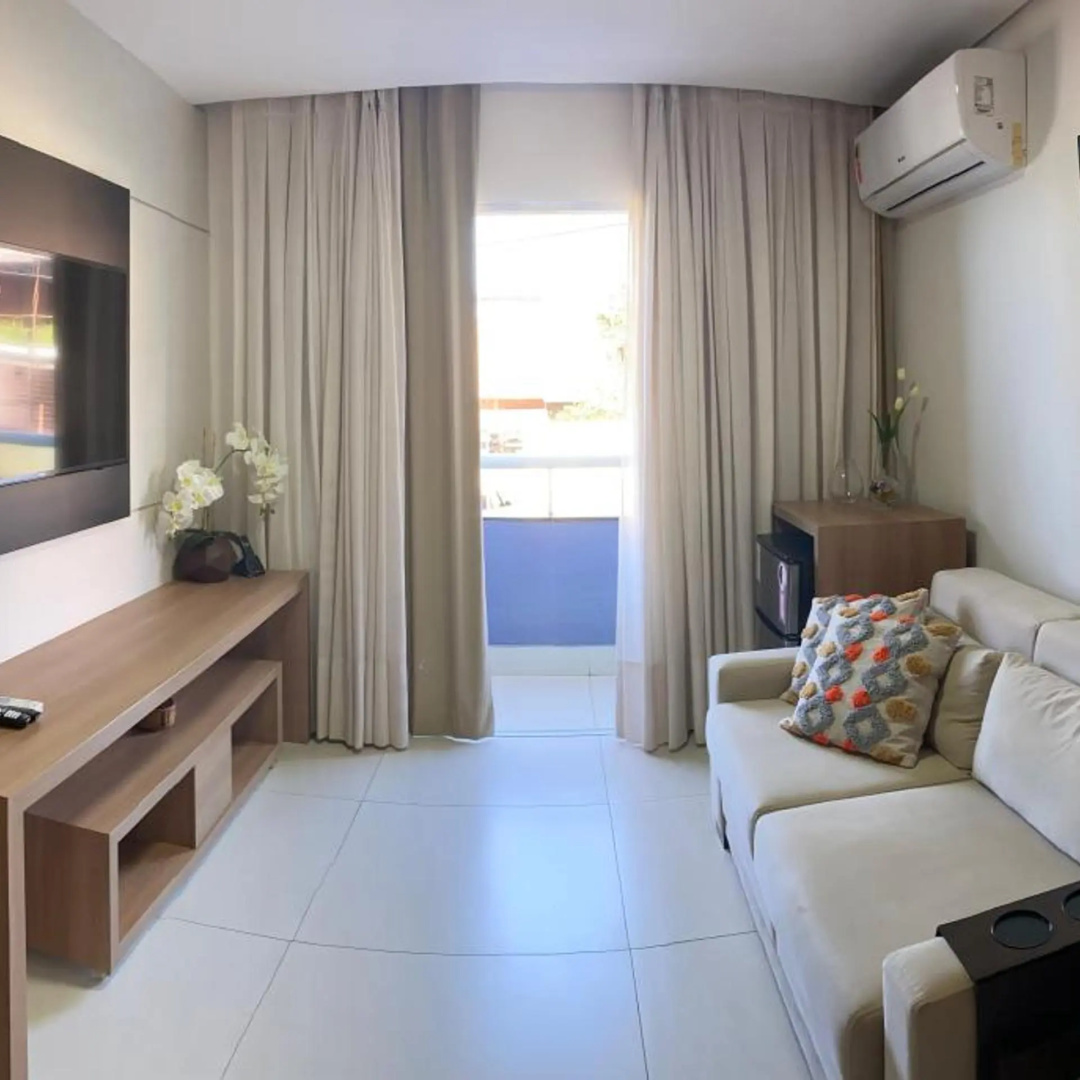 Photo - Hotel Ponta Negra Beach Natal