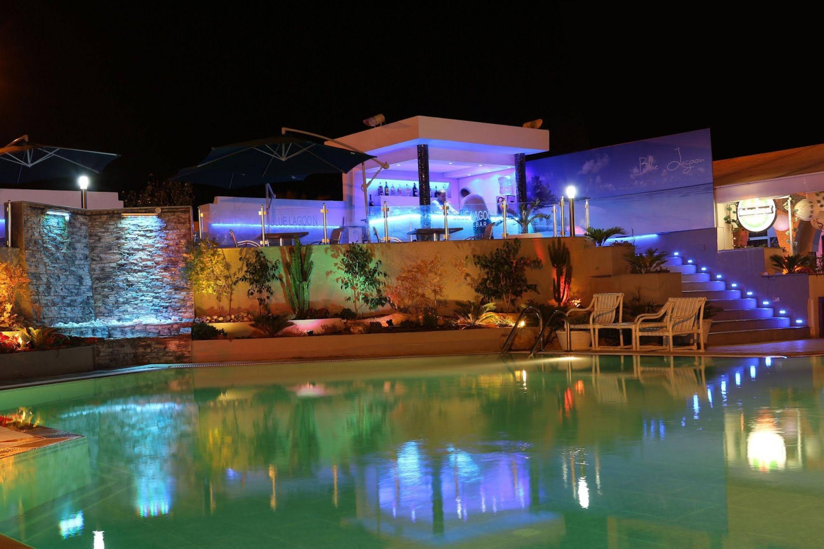 Photo - Hotel Byzance