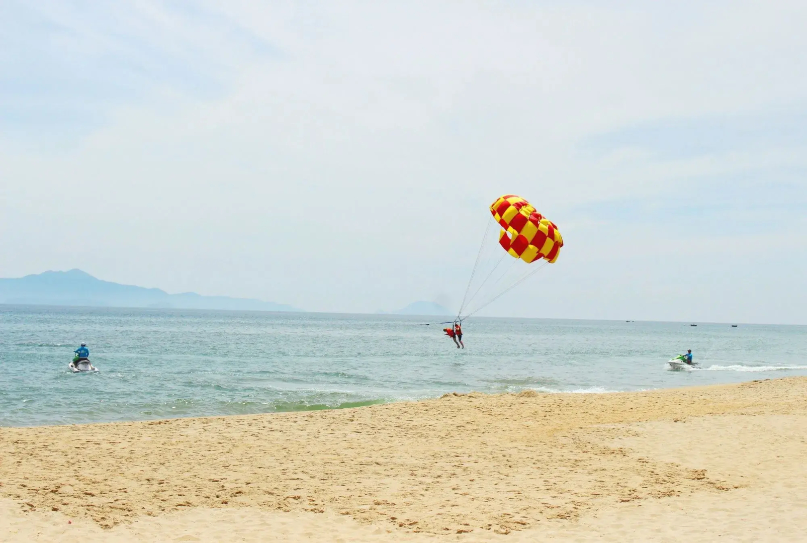 Foto - Royal Riverside Hoi An Hotel & Spa