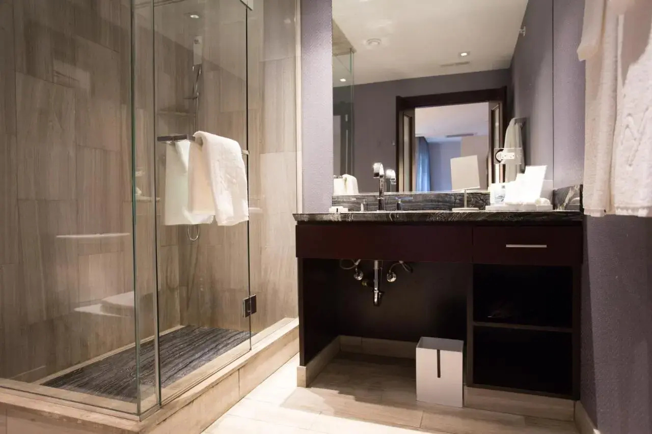 Foto - Ivy Boutique Hotel