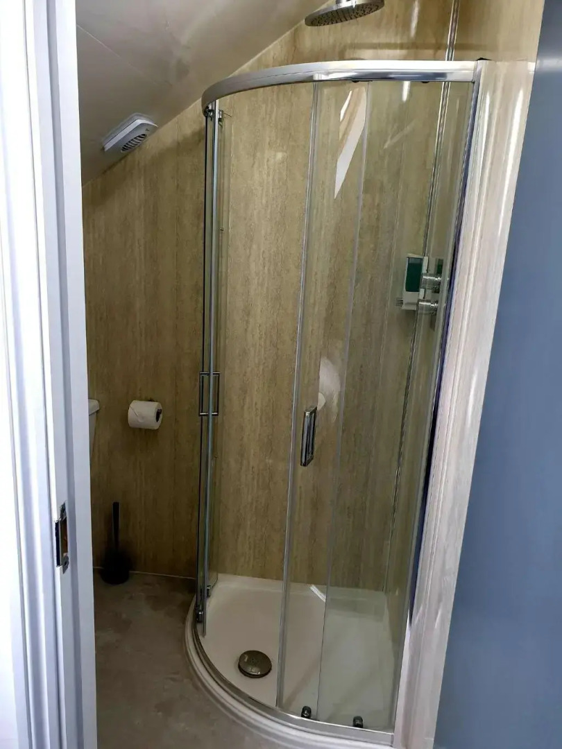 Foto - Wanstead Hotel