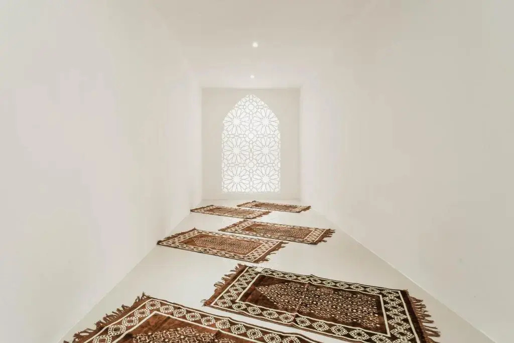 Foto - Thomson Hotel Huamark