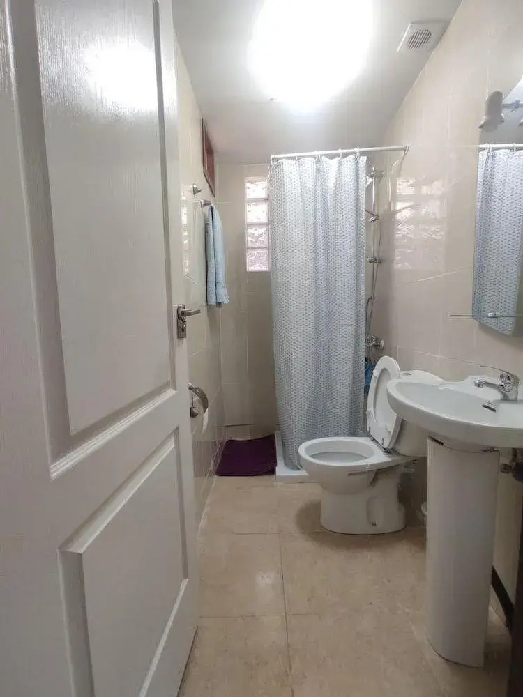 Photo - Tenerife BnB