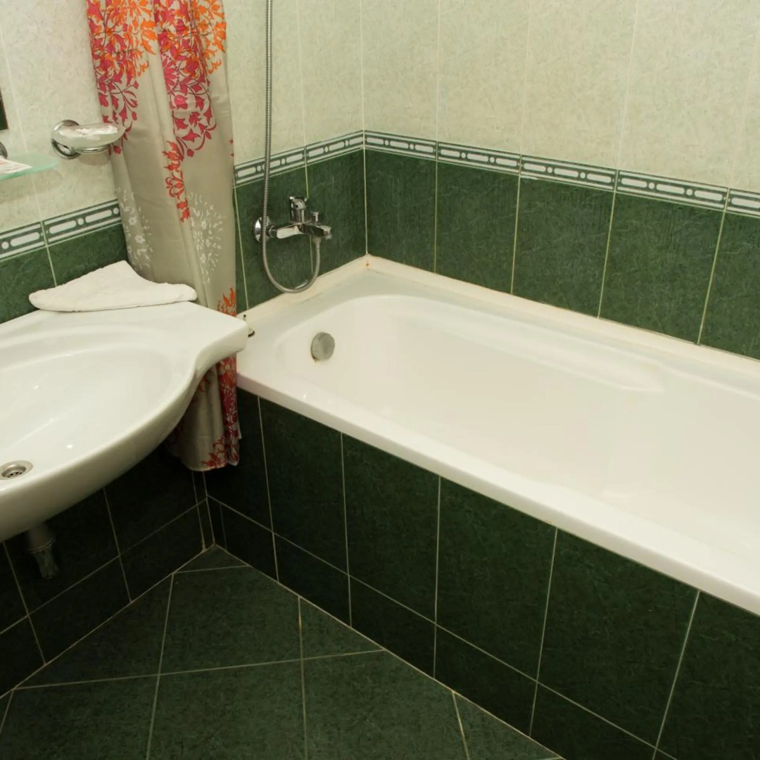Photo - Hotel Ivana Palace