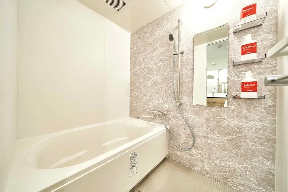 Photo - Grand STAY 博多駅北