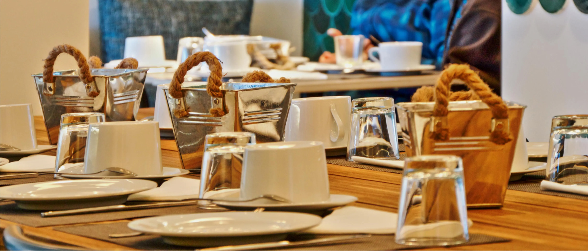 Foto - Hotel Spot Family Suites