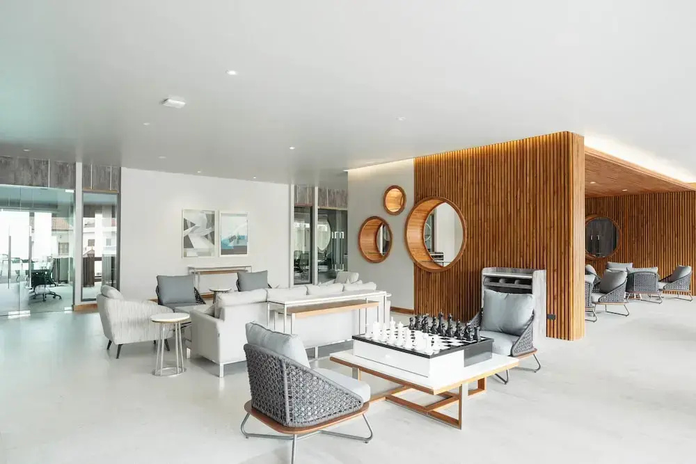 Foto - SN Residences