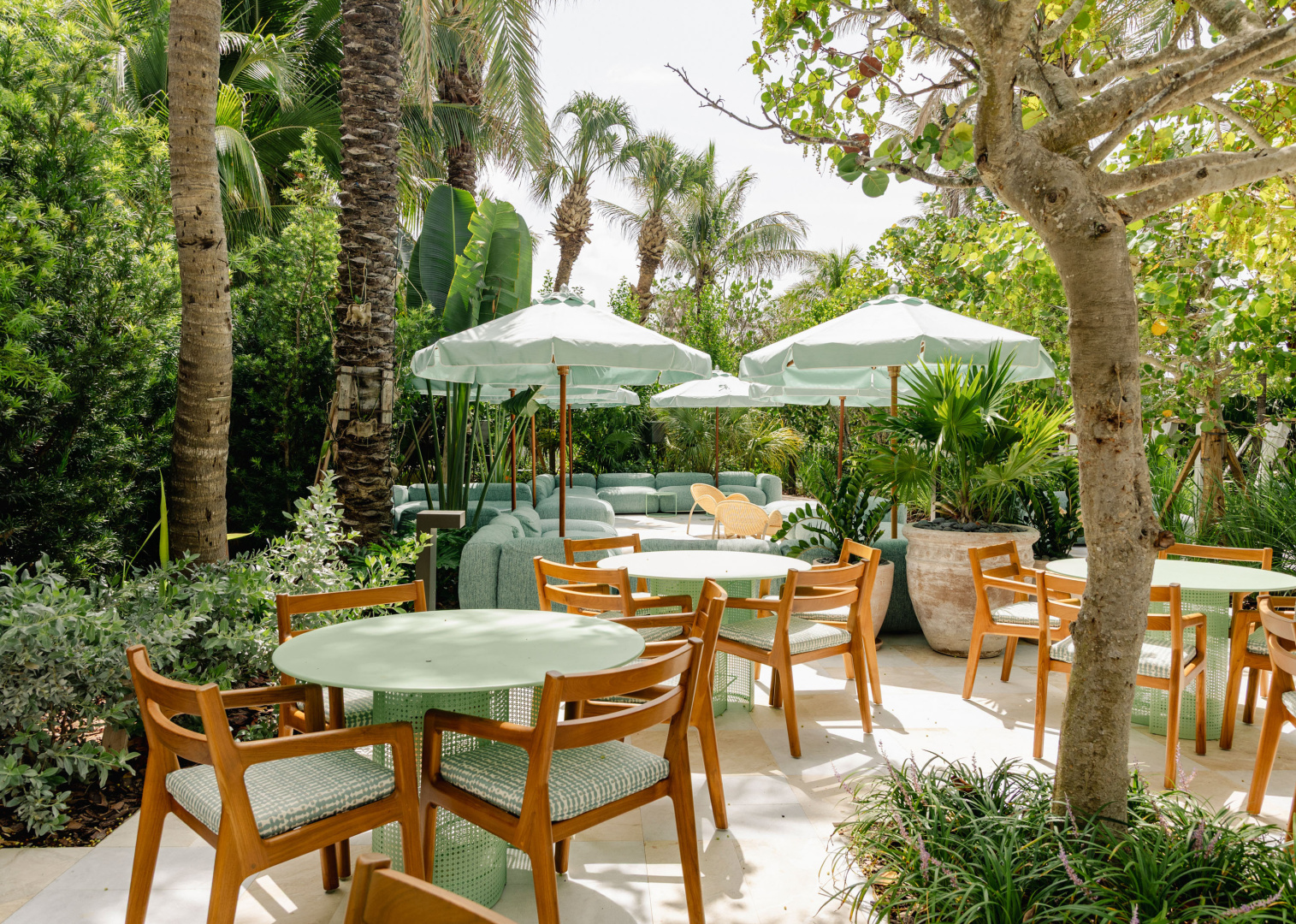 Foto - The Shelborne by Proper, a Member of Design Hotels